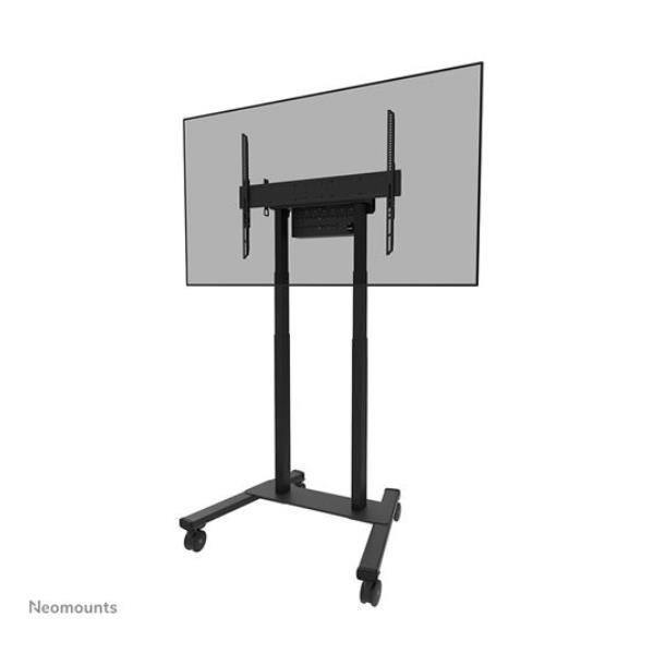 Neomounts FL55-875BL1 - Carrello - motorizzato - per …